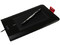 Tableta Gráfica Wacom Bamboo Pen Small