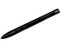 Tableta Gráfica Wacom Bamboo Pen Small