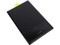 Tableta Gráfica Wacom Bamboo Connect Pen.