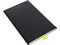 Tableta Gráfica Wacom Bamboo Connect Pen.