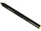 Tableta Gráfica Wacom Bamboo Connect Pen.