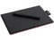 Tableta Gráfica Wacom One Small, USB. Color Negro.