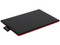 Tableta Gráfica Wacom One Small, USB. Color Negro.