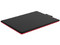 Tableta Gráfica Wacom One Small, USB. Color Negro.
