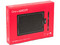 Tableta Gráfica Wacom One Small, USB. Color Negro.