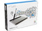Tableta Gráfica Wacom Intuos Creative Pen Small.