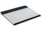 Tableta Gráfica Wacom Intuos Creative Pen Small.