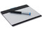 Tableta Gráfica Wacom Intuos Creative Pen Small.