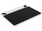 Tableta Gráfica Wacom Intuos Draw Pen Small.