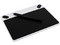 Tableta Gráfica Wacom Intuos Draw Pen Small.