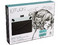 Tableta Gráfica Wacom Intuos Draw Pen Small.
