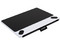 Tableta Gráfica Wacom Intuos Draw Pen Small.