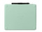 Tableta Gráfica Wacom Intuos Medium, Bluetooth.