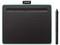 Tableta Gráfica Wacom Intuos Medium, Bluetooth.