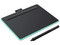 Tableta Gráfica Wacom Intuos Medium, Bluetooth.
