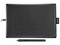 Tableta Grafica One by Wacom CTL-672 Medium, área de dibujo 216 x 135mm, USB, Color Negro y Rojo.