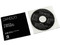 Tableta Wacom Bamboo Touch 