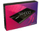 Tableta Wacom Bamboo Touch 