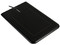 Tableta Wacom Bamboo Touch 