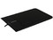 Tableta Wacom Bamboo Touch 