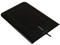Tableta Wacom Bamboo Touch 