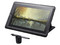 Tableta Gráfica con display Wacom CINTIQ 13 HD Interactive Pen & Touch.
