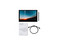 Tableta Grafica Wacom Movink 13, Pantalla OLED Multi Touch de 13.3