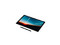 Tableta Grafica Wacom Movink 13, Pantalla OLED Multi Touch de 13.3