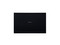Tableta Grafica Wacom Movink 13, Pantalla OLED Multi Touch de 13.3