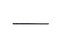 Tableta Grafica Wacom Movink 13, Pantalla OLED Multi Touch de 13.3