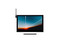Tableta Grafica Wacom Movink 13, Pantalla OLED Multi Touch de 13.3