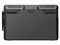 Monitor Interactivo Wacom Cintiq Pro 16, Resolución de 3840 x 2160 (Ultra HD 4K), USB. Color Negro.