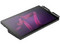 Tableta Gráfica Digital Wacom Cintiq Pro 17 de 17.3
