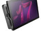 Tableta Gráfica Digital Wacom Cintiq Pro 17 de 17.3
