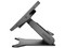Tableta Gráfica Digital Wacom Cintiq Pro 17 de 17.3