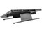 Tableta Gráfica Digital Wacom Cintiq Pro 17 de 17.3