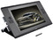 Tableta Gráfica con Display Interactivo Táctil Wacom Cintiq 24HD.