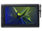 Tableta Gráfica Wacom MobileStudio Pro 16.