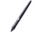 Tableta Gráfica Wacom MobileStudio Pro 16.