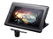 Tableta Gráfica con Display Interactivo Wacom Cintiq 13HD.