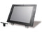 Tableta Gráfica con Display Interactivo Wacom Cintiq 21X