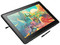 Tableta interactiva Wacom Cintiq 22, pantalla FHD de 21.5