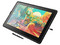Tableta interactiva Wacom Cintiq 22, pantalla FHD de 21.5