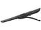 Tableta interactiva Wacom Cintiq 22, pantalla FHD de 21.5