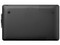 Tableta interactiva Wacom Cintiq 22, pantalla FHD de 21.5