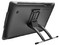 Tableta interactiva Wacom Cintiq 22, pantalla FHD de 21.5