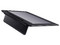Monitor Interactivo Wacom DTU-1141B de 10.1