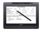 Monitor Interactivo Wacom DTU-1141B de 10.1