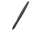 Lápiz inalámbrico Wacom Classic Pen para tabletas gráficas digitales.