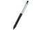 Pluma Wacom Bamboo Intuos para CTH480 & CTH680.